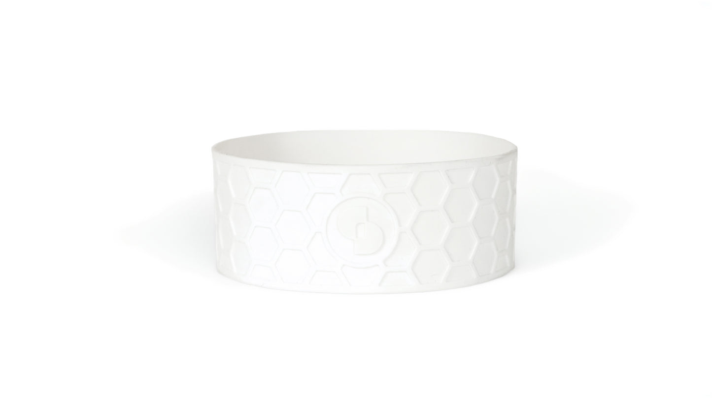Crock Grip Band